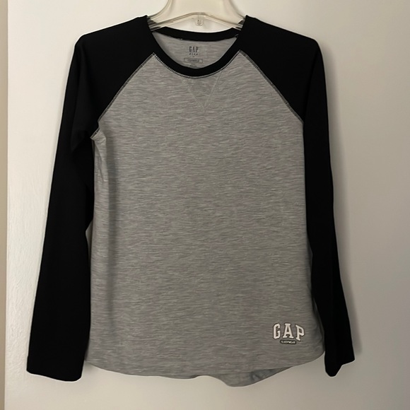 GAP Other - GAP PJ BOYS TOP.
